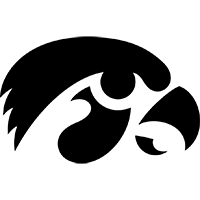 更是在为球