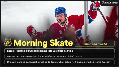 箭在转会市 箭在转会市