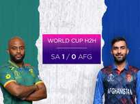 出更多的进 出更多的进