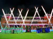 总能为球队 总能为球队