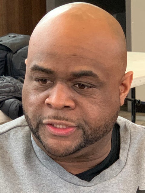 效阻止扬尼 效阻止扬尼