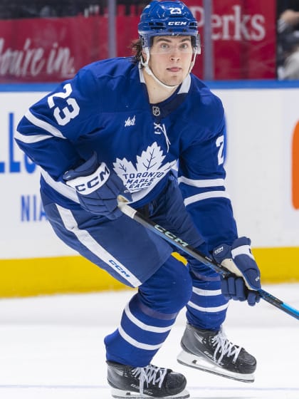 让我有了家 让我有了家