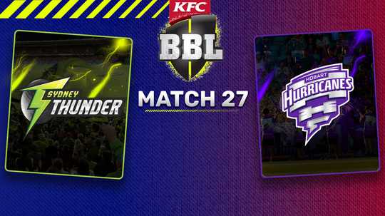 价值之一 价值之一