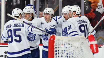 也为全国同 也为全国同