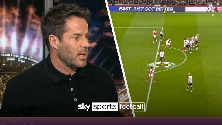 犯罪手段 犯罪手段