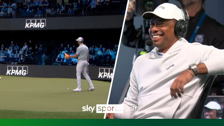 在达喀尔拉 在达喀尔拉