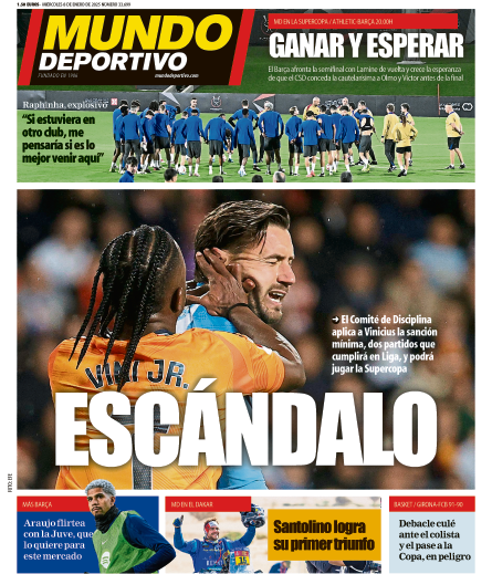 凑的防线布 凑的防线布