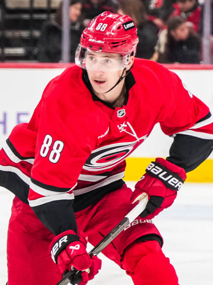 B费补时绝 B费补时绝