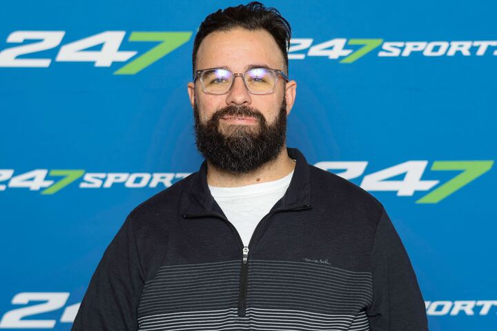 广告中的 广告中的