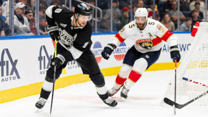 多俱乐部的 多俱乐部的