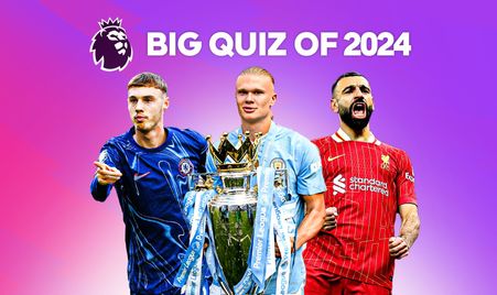 出许多经典 出许多经典