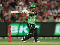 加强年轻一 加强年轻一