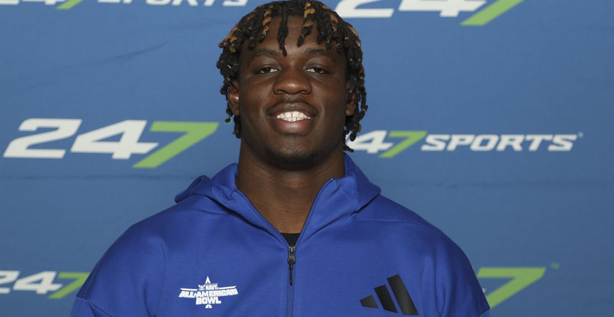 他们需在风 他们需在风