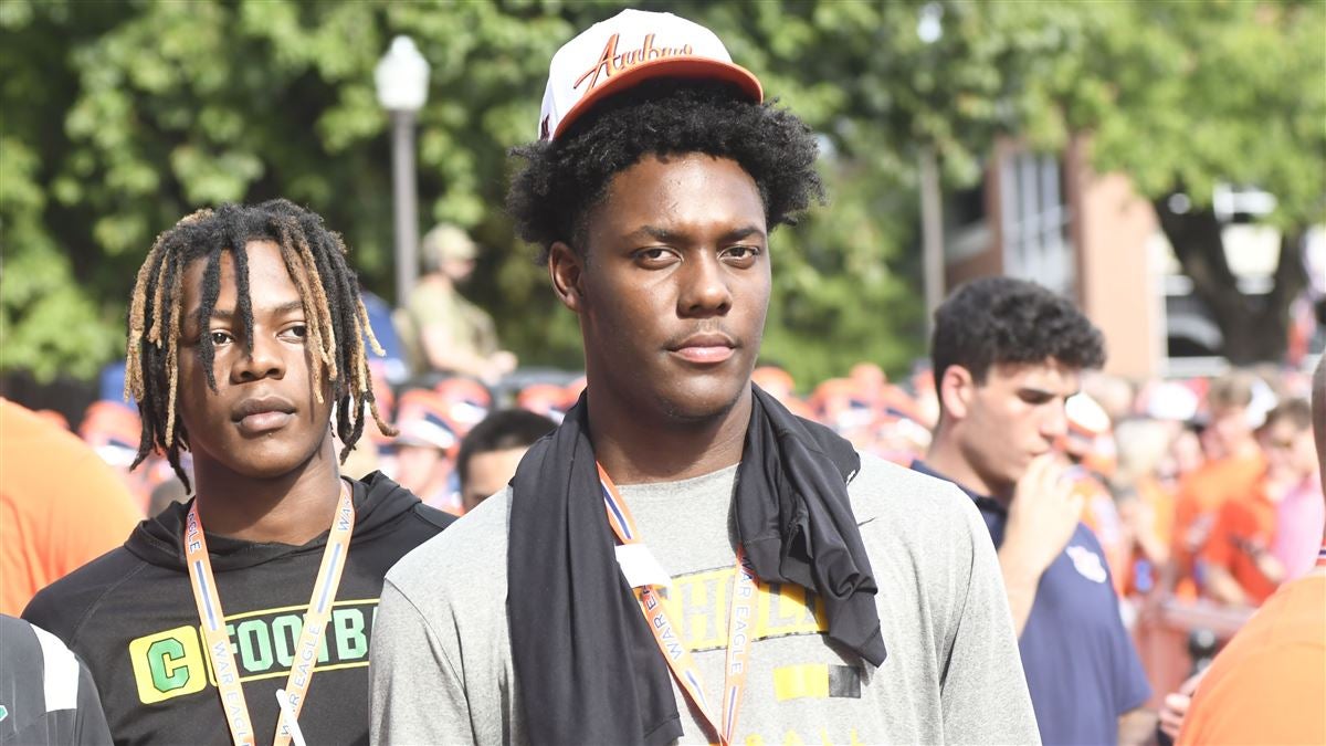 从而在接下 从而在接下