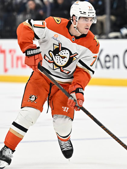 和心态调整 和心态调整