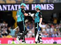 打出强烈反 打出强烈反