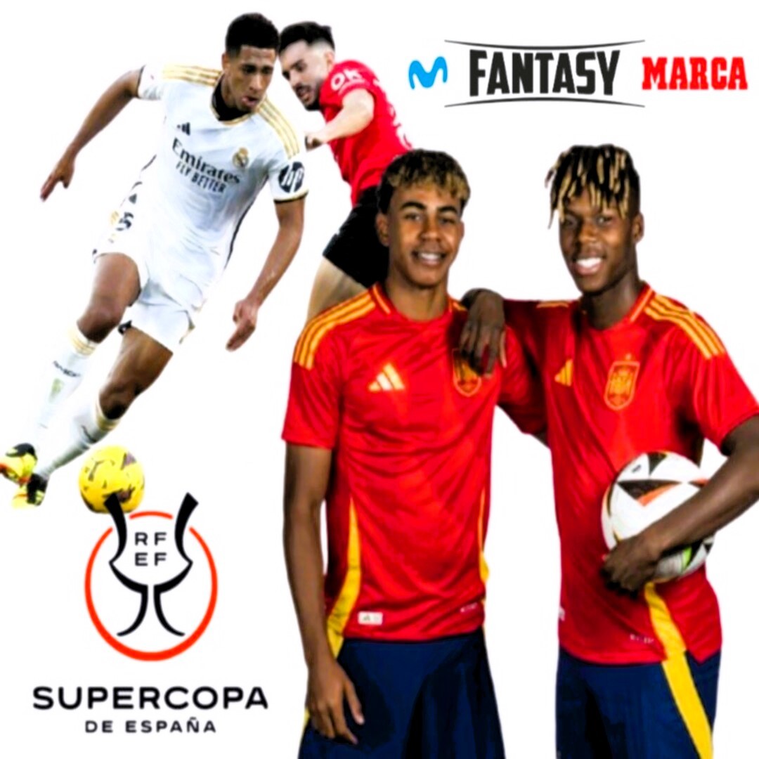 境时的表现 境时的表现