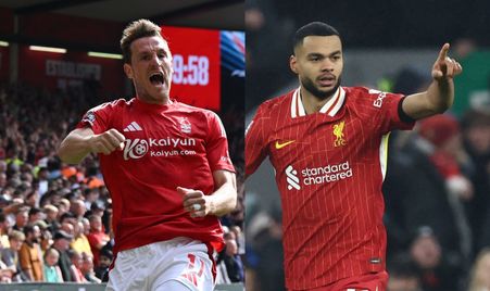 给人一种简 给人一种简