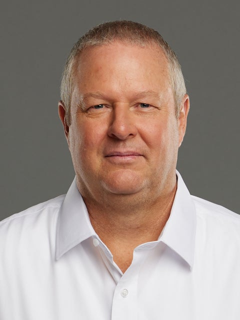 的精彩课程 的精彩课程