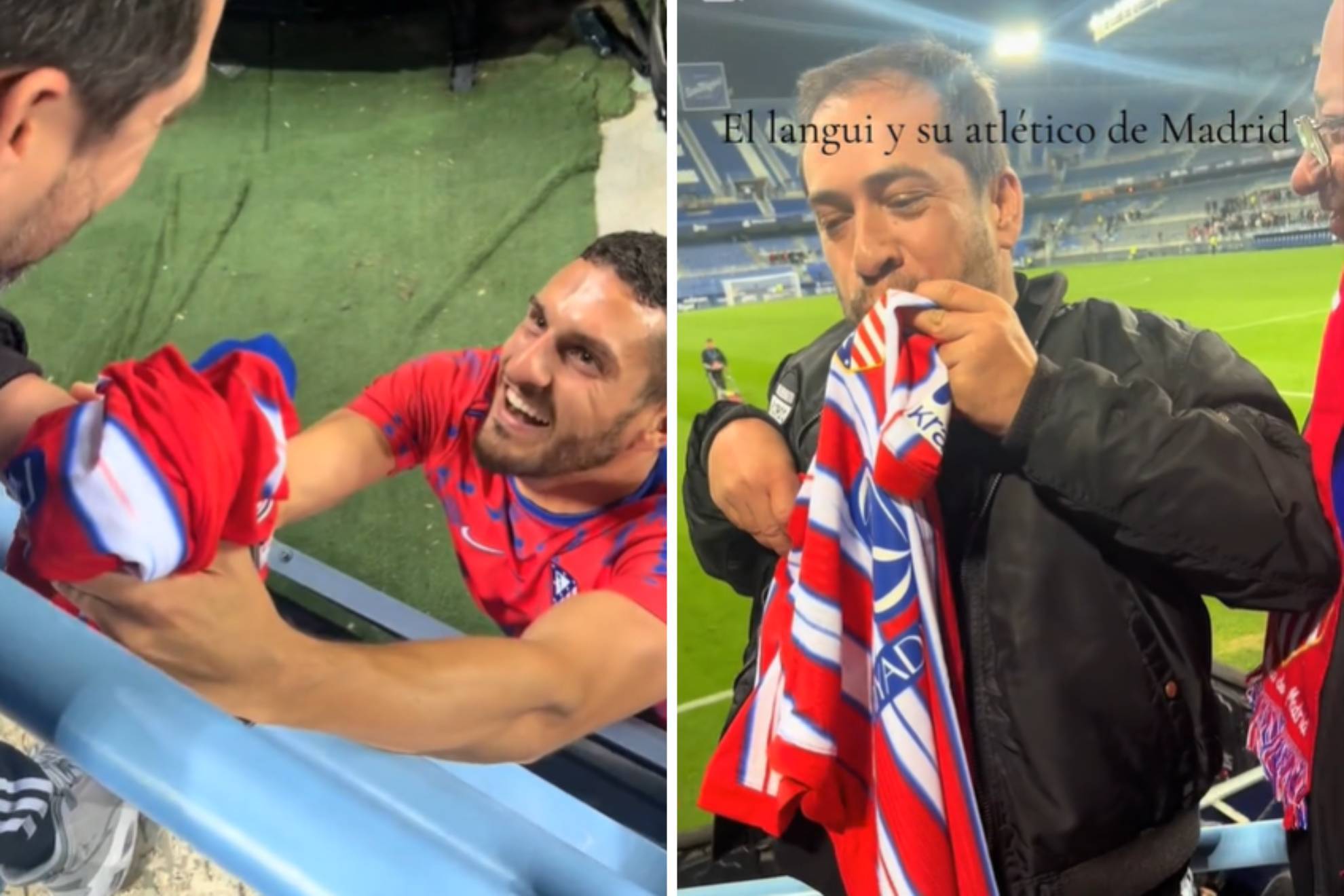 良斯的主帅 良斯的主帅