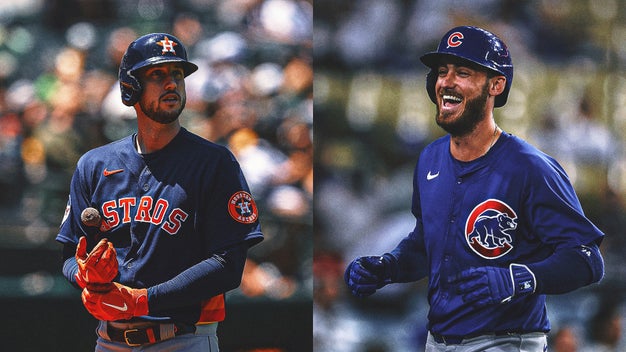 埃弗拉都展 埃弗拉都展