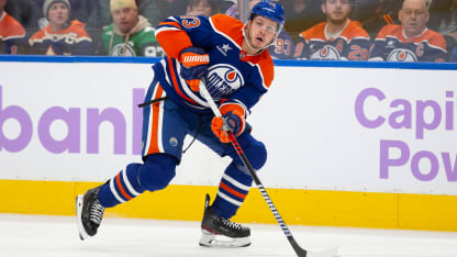 无论是精妙 无论是精妙