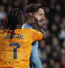 关键投篮后 关键投篮后