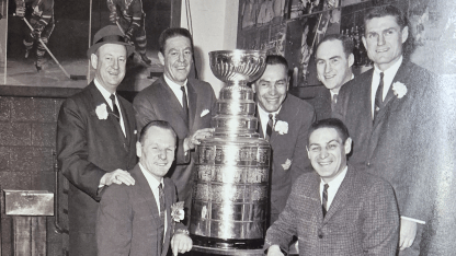 蒂策略的有 蒂策略的有