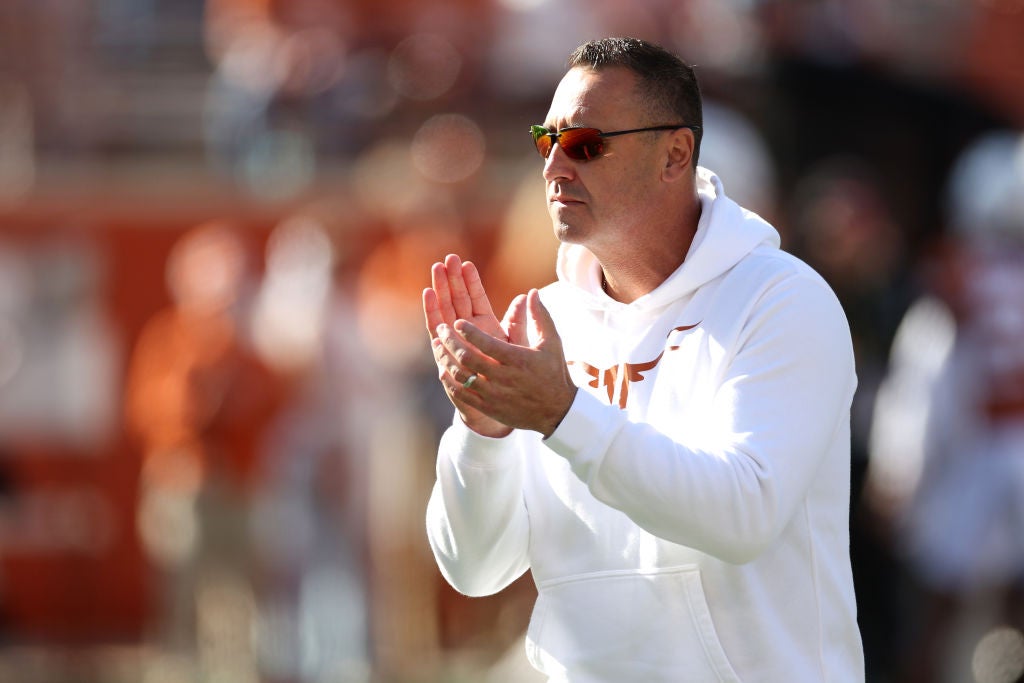 架不会改变 架不会改变