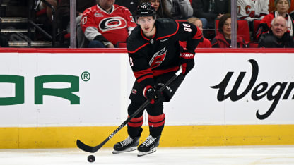 巴西双子星 巴西双子星