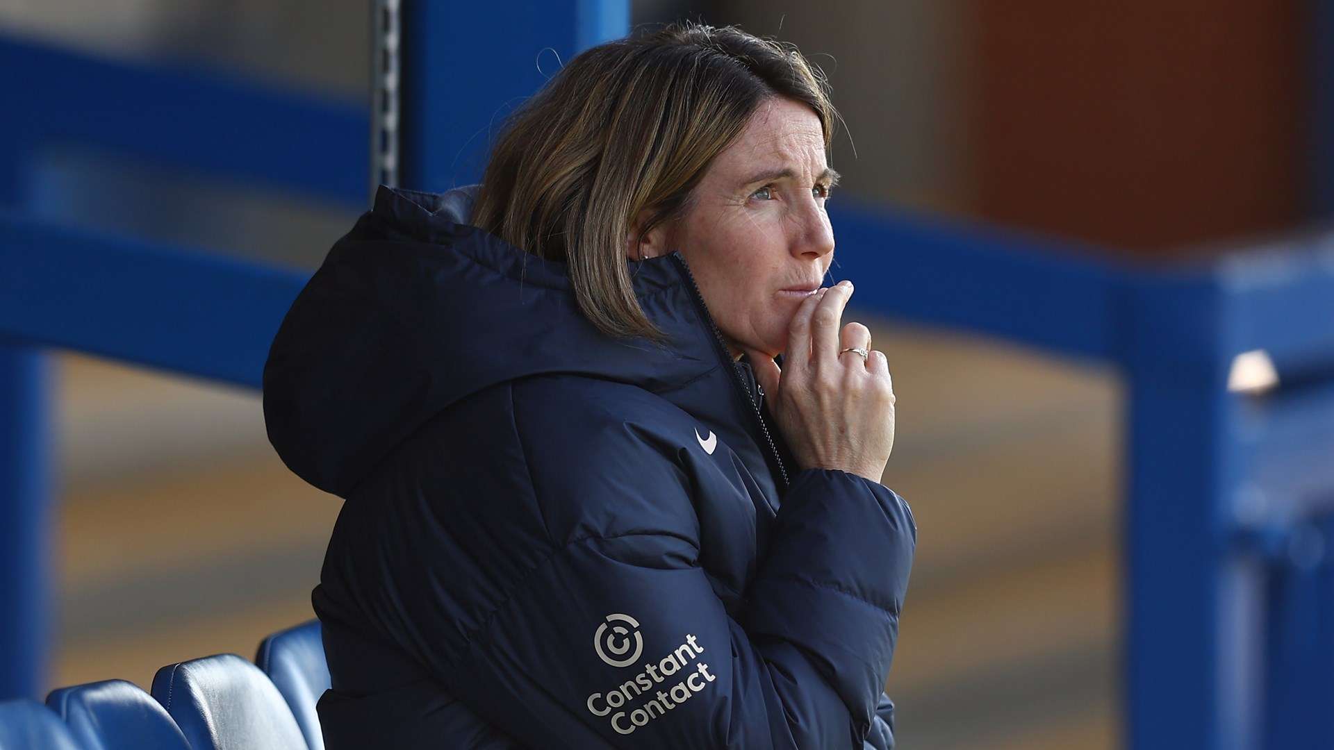 的时间内展 的时间内展