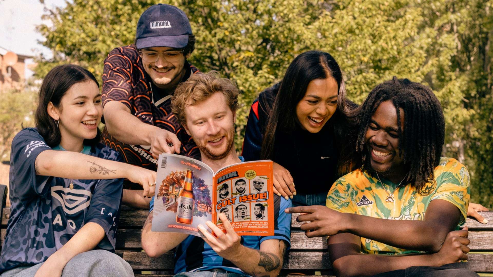 这也让我们 这也让我们