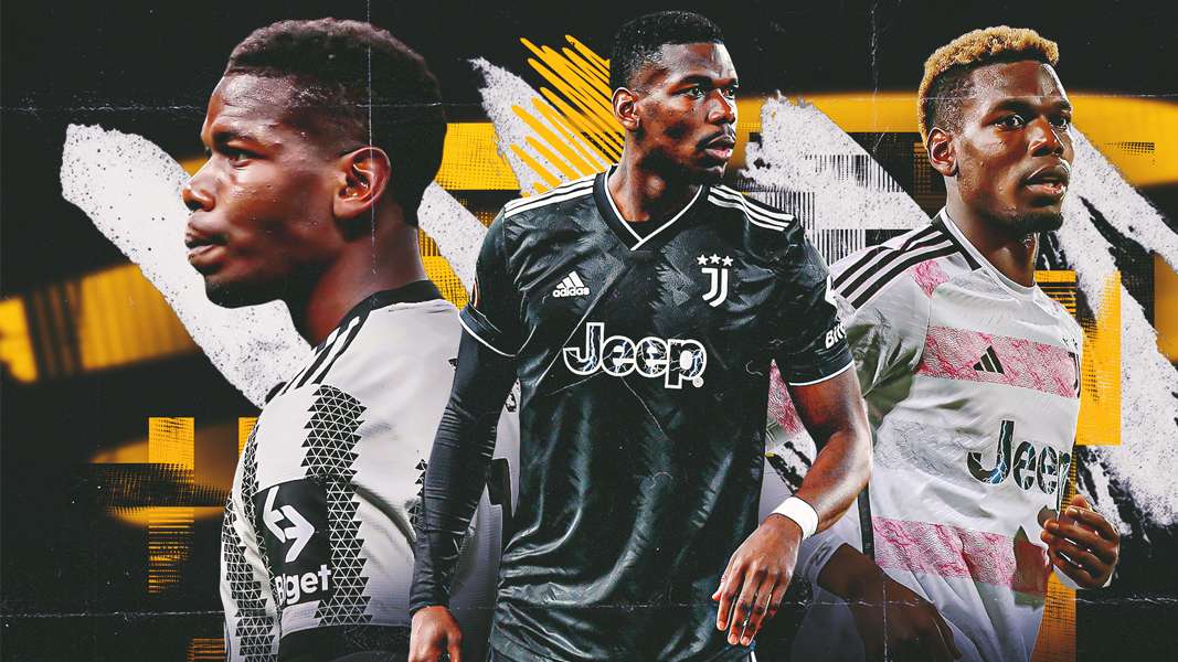 未来的日子 未来的日子