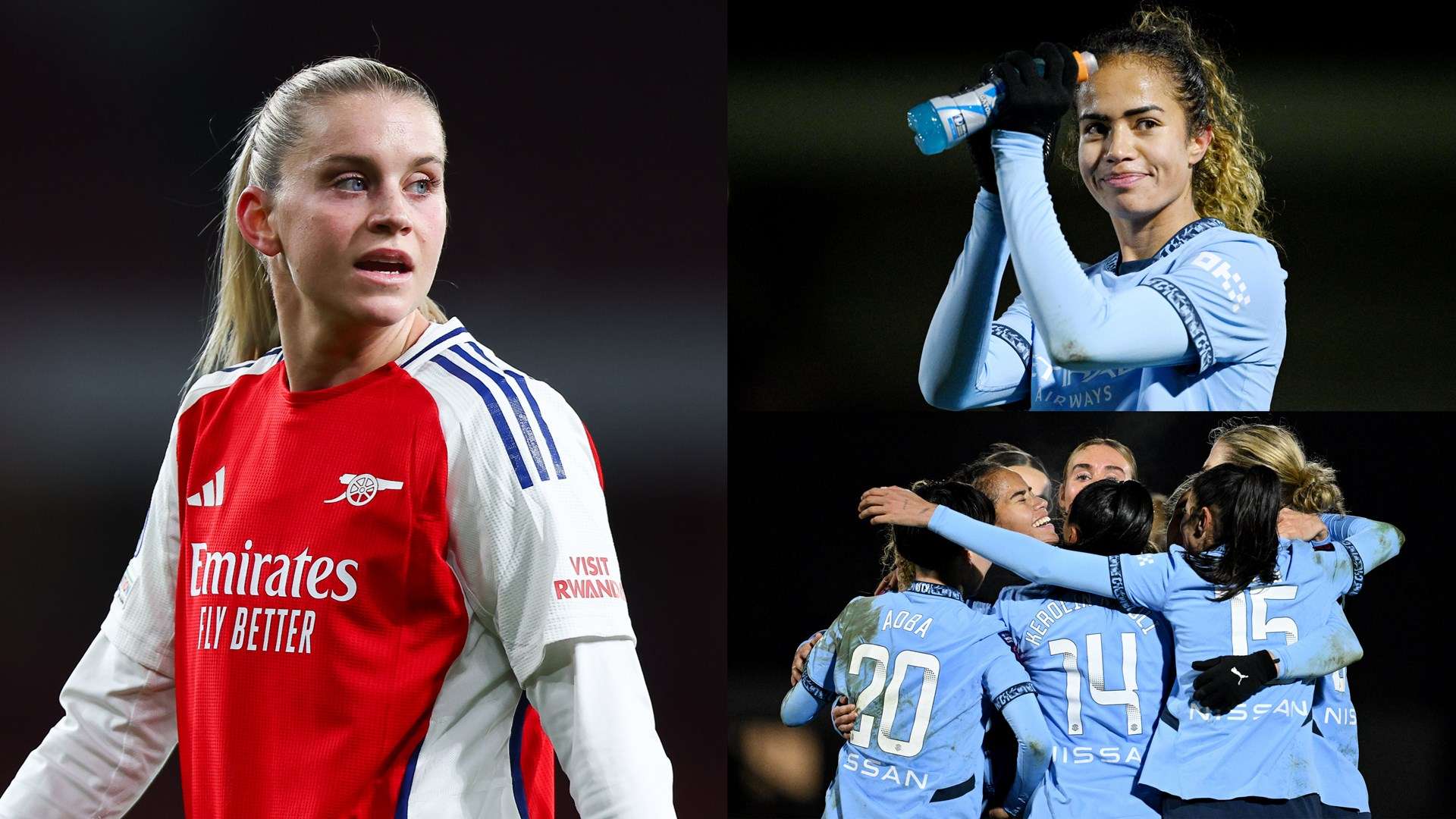 也为中国乒 也为中国乒