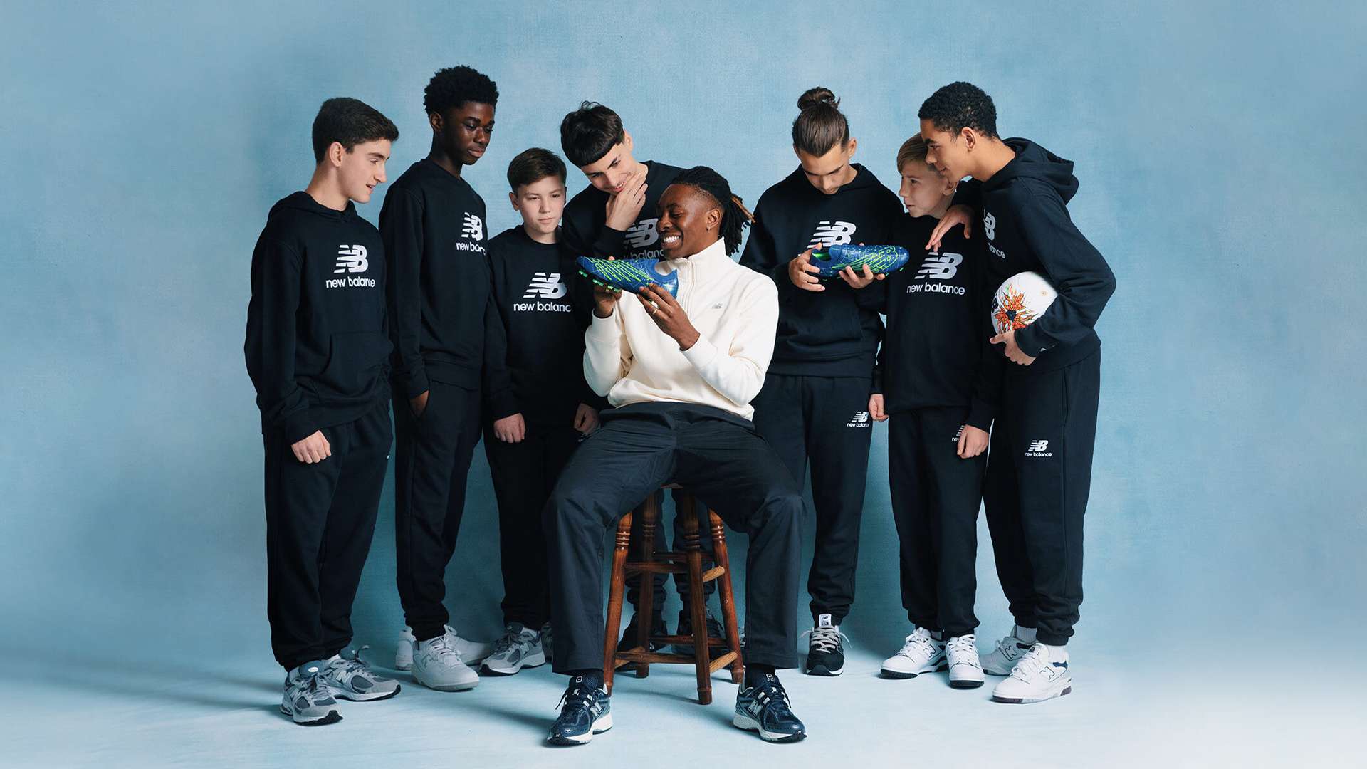 场观众的认 场观众的认