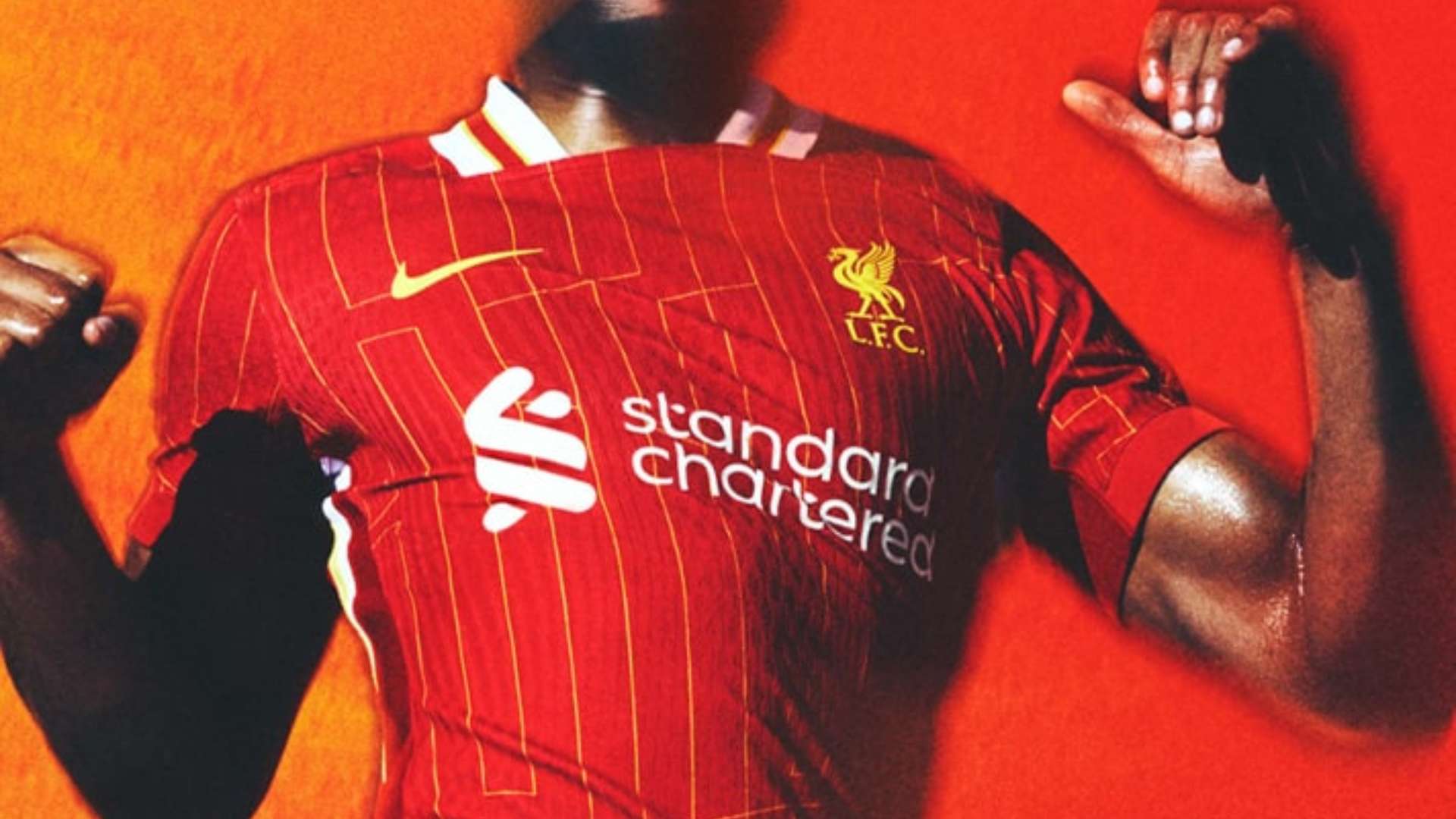 足球赛事将 足球赛事将