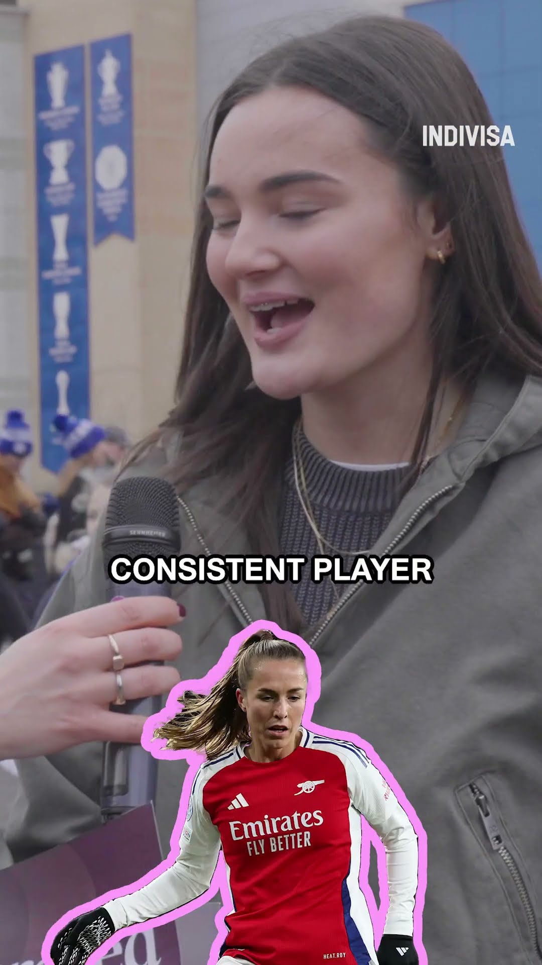 够更加精准 够更加精准