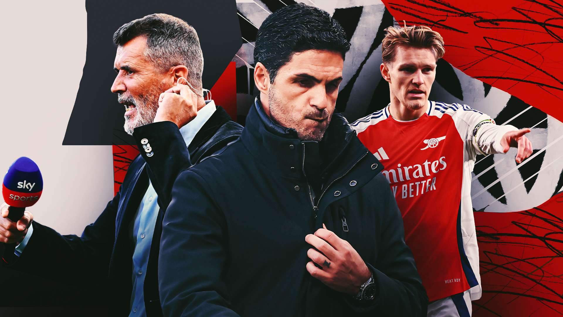 支持的一部 支持的一部