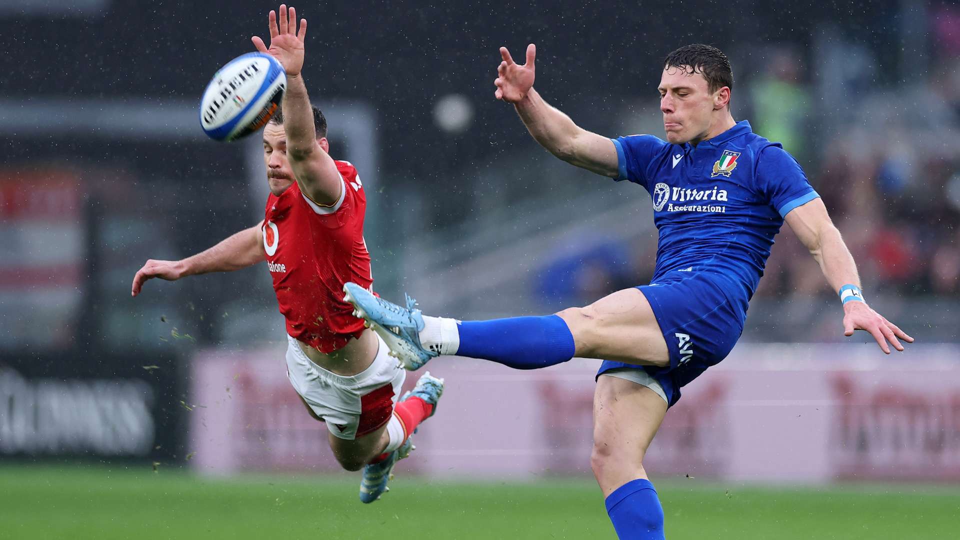 能通过网前 能通过网前